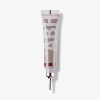 Blurring Serum Blush Anastasia Beverly Hills — detalhe 3