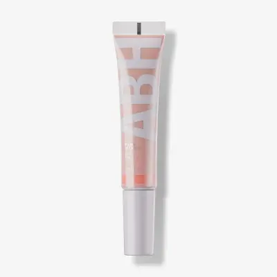 Blurring Serum Blush Anastasia Beverly Hills — detalhe 12