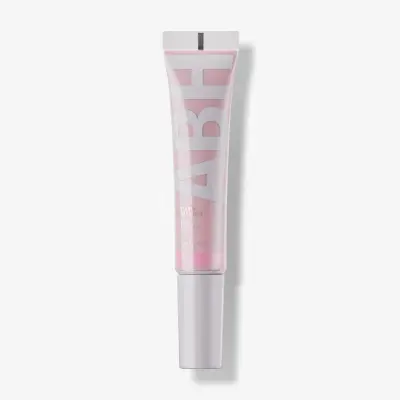 Blurring Serum Blush Anastasia Beverly Hills — detalhe 13