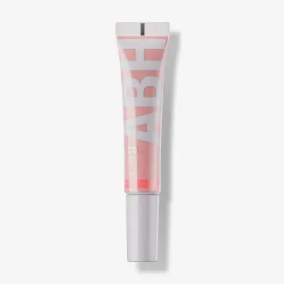 Blurring Serum Blush Anastasia Beverly Hills — detalhe 14