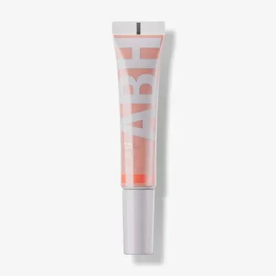 Blurring Serum Blush Anastasia Beverly Hills — detalhe 15