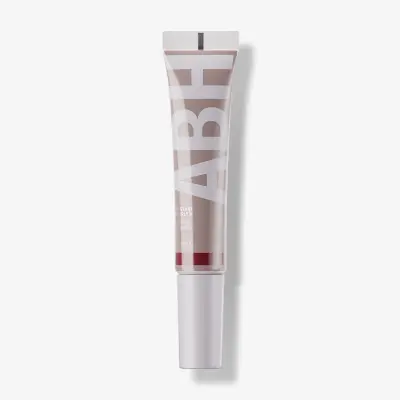 Blurring Serum Blush Anastasia Beverly Hills — detalhe 16
