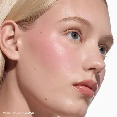 Blurring Serum Blush Anastasia Beverly Hills — detalhe 18