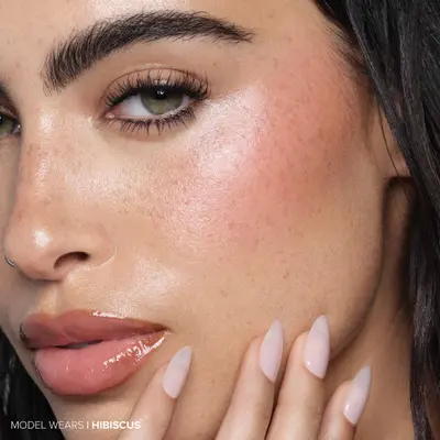 Blurring Serum Blush Anastasia Beverly Hills — detalhe 19