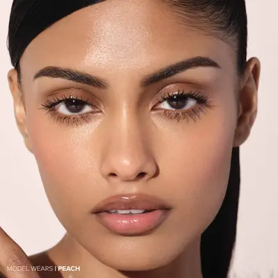 Blurring Serum Blush Anastasia Beverly Hills — detalhe 20