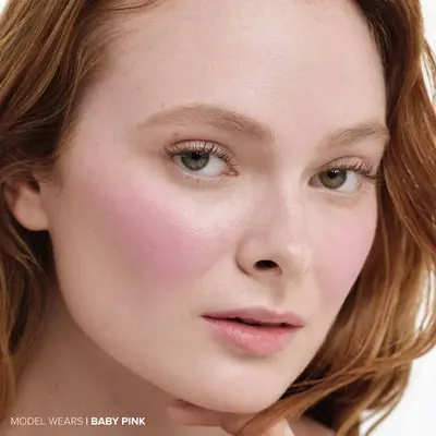 Blurring Serum Blush Anastasia Beverly Hills — detalhe 21