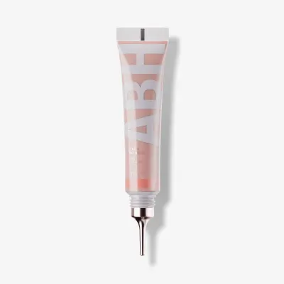 Blurring Serum Blush Anastasia Beverly Hills — detalhe 4