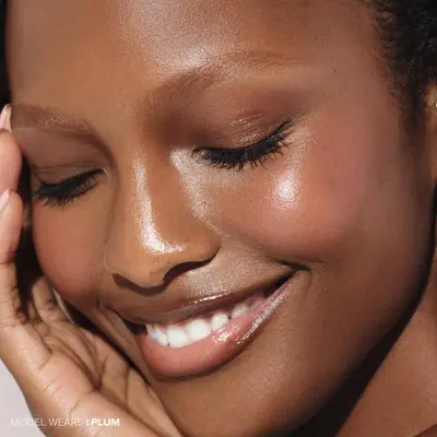 Blurring Serum Blush Anastasia Beverly Hills — detalhe 22