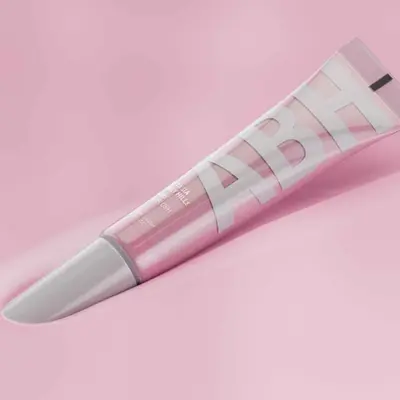Blurring Serum Blush Anastasia Beverly Hills — detalhe 23