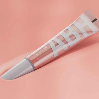 Blurring Serum Blush Anastasia Beverly Hills — detalhe 24