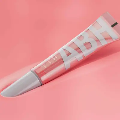 Blurring Serum Blush Anastasia Beverly Hills — detalhe 25