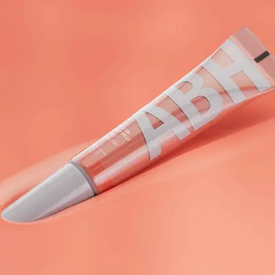 Blurring Serum Blush Anastasia Beverly Hills — detalhe 26