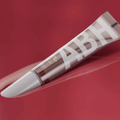 Blurring Serum Blush Anastasia Beverly Hills — detalhe 27