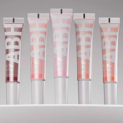 Blurring Serum Blush Anastasia Beverly Hills — detalhe 28
