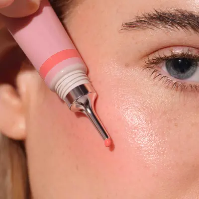 Blurring Serum Blush Anastasia Beverly Hills — detalhe 29