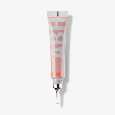 Blurring Serum Blush Anastasia Beverly Hills — detalhe 5