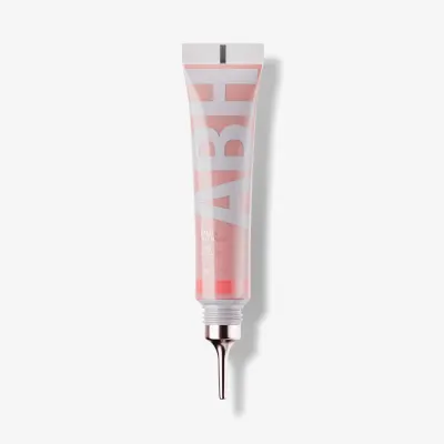 Blurring Serum Blush Anastasia Beverly Hills — detalhe 6
