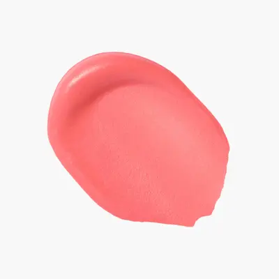 Blurring Serum Blush Anastasia Beverly Hills — detalhe 7