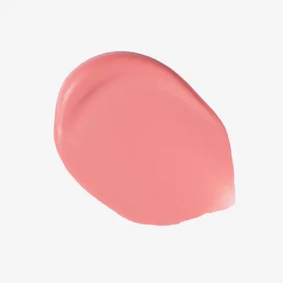 Blurring Serum Blush Anastasia Beverly Hills — detalhe 9