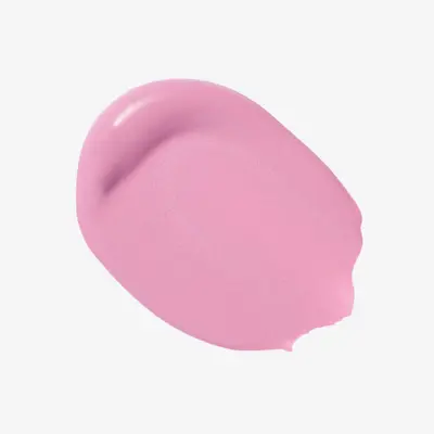 Blurring Serum Blush Anastasia Beverly Hills — detalhe 10