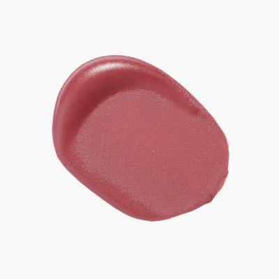 Blurring Serum Blush Anastasia Beverly Hills — detalhe 11