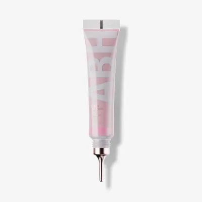 Blurring Serum Blush Anastasia Beverly Hills — embalagem e produto