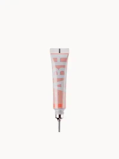 Blurring Serum Blush Anastasia Beverly Hills — detalhe 3