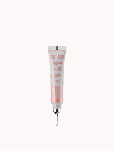 Blurring Serum Blush Anastasia Beverly Hills — detalhe 4