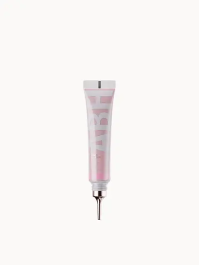 Blurring Serum Blush Anastasia Beverly Hills — detalhe 5