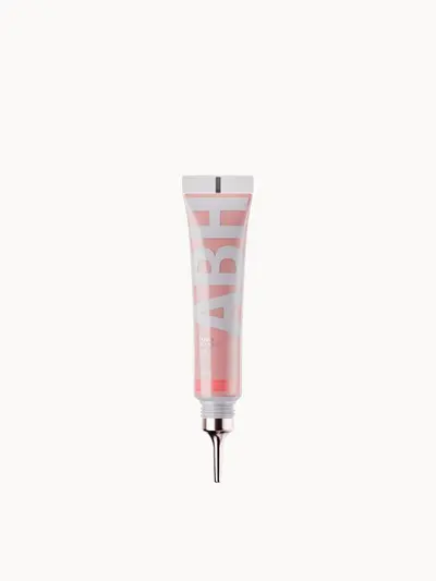 Blurring Serum Blush Anastasia Beverly Hills — embalagem e produto