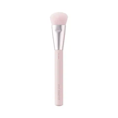 Blush Brush 04