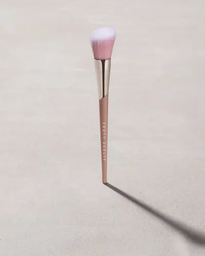 Blush Brush 155 — detalhe 49