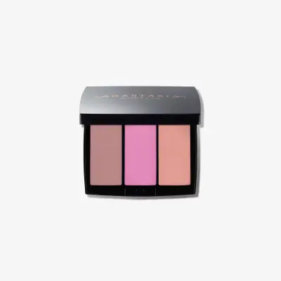 Blush Trio Anastasia Beverly Hills — detalhe 6