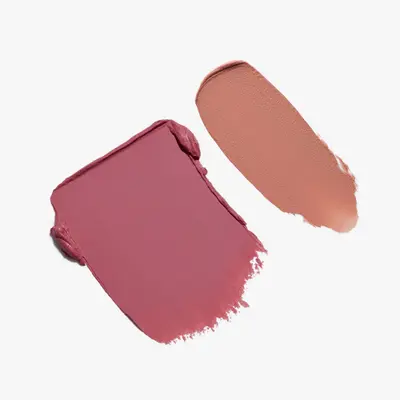 Blushed Lip & Cheek Duo Anastasia Beverly Hills — detalhe 4