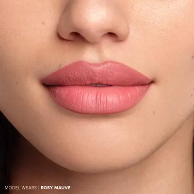 Blushed Lip Set Anastasia Beverly Hills — detalhe 5