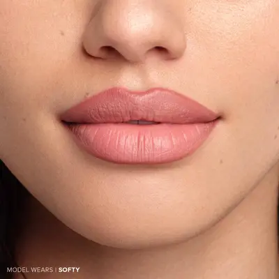 Blushed Lip Set Anastasia Beverly Hills — detalhe 6