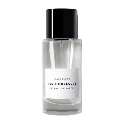 BMRVLS Iso E Molecule Eau de Parfum