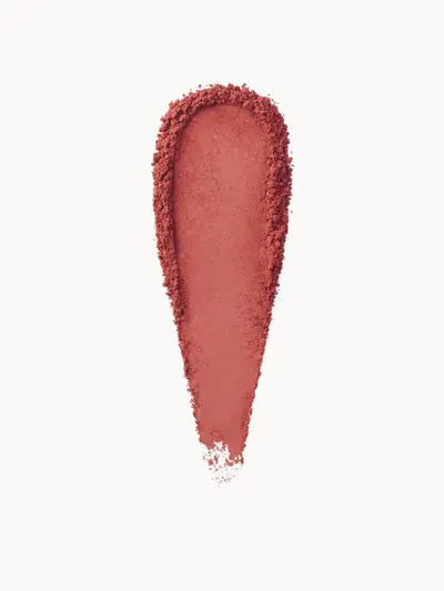 Bobbi Brown Blush Matte (Various Shades) Bobbi Brown — detalhe 3