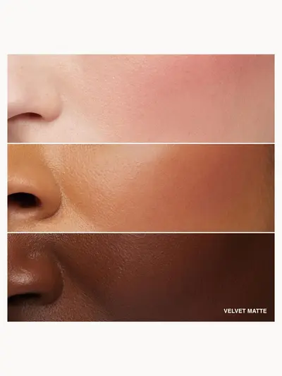 Bobbi Brown Blush Matte (Various Shades) Bobbi Brown — detalhe 4