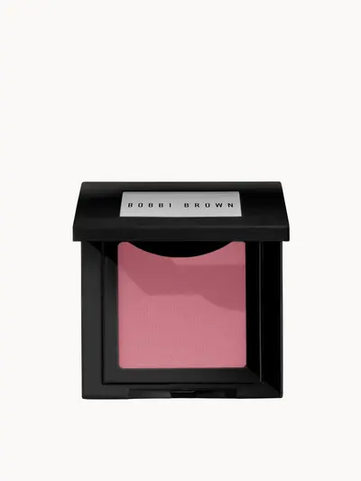 Bobbi Brown Blush Matte (Various Shades) Bobbi Brown — detalhe 6
