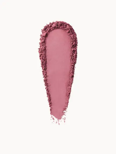Bobbi Brown Blush Matte (Various Shades) Bobbi Brown — detalhe 7