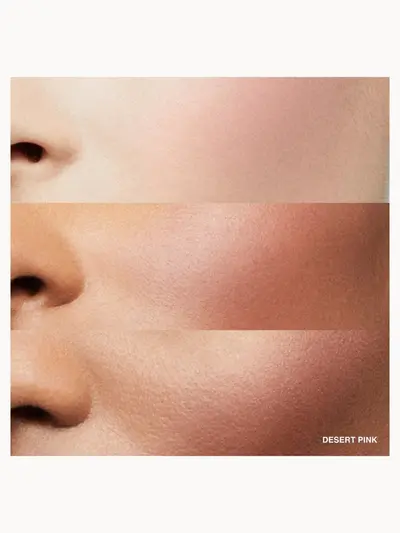Bobbi Brown Blush Matte (Various Shades) Bobbi Brown — detalhe 8
