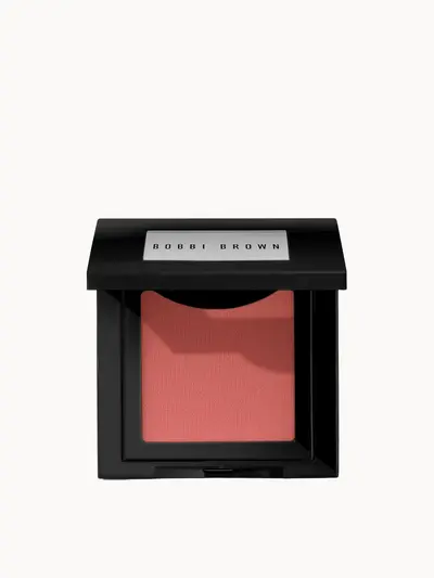 Bobbi Brown Blush Matte (Various Shades)