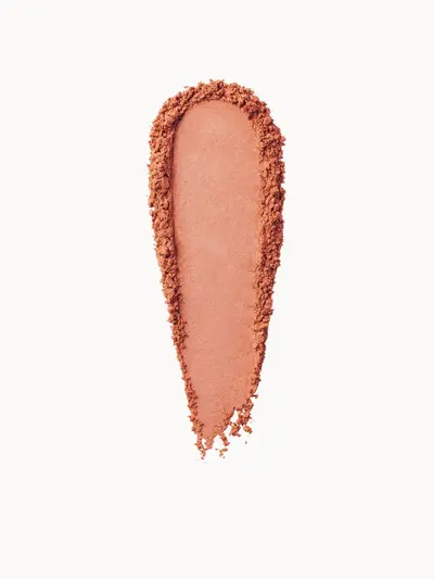 Bobbi Brown Blush Shimmer 4g (Various Shades) Bobbi Brown — detalhe 3