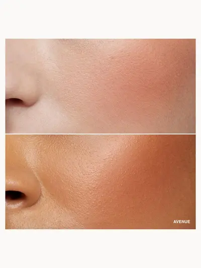 Bobbi Brown Blush Shimmer 4g (Various Shades) Bobbi Brown — detalhe 4