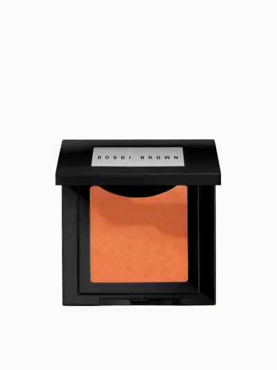 Bobbi Brown Blush Shimmer 4g (Various Shades) Bobbi Brown — detalhe 6