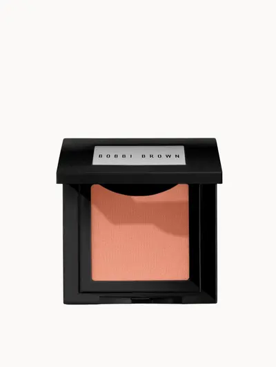 Bobbi Brown Blush Shimmer 4g (Various Shades) — detalhe 8