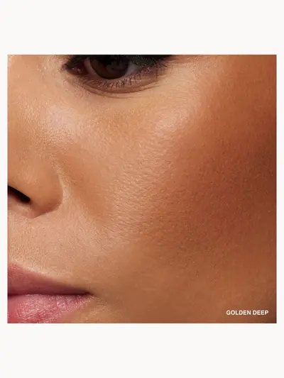 Bobbi Brown Bronzing Powder 9g (Various Shades) Bobbi Brown — detalhe 4
