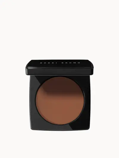 Bobbi Brown Bronzing Powder 9g (Various Shades) Bobbi Brown — detalhe 6