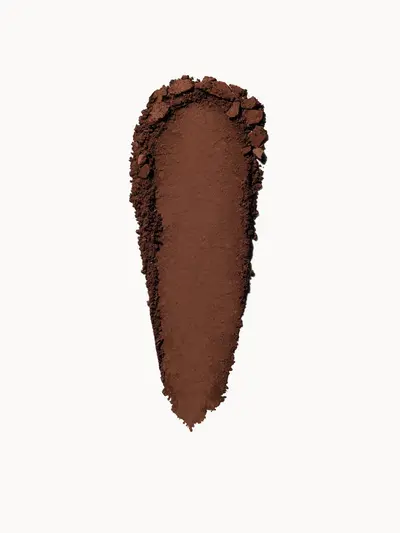 Bobbi Brown Bronzing Powder 9g (Various Shades) Bobbi Brown — detalhe 7